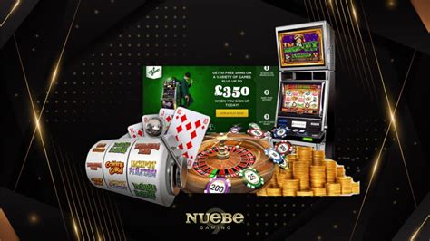nuebe999.com register login|Nuebe gaming is the most trusted online casino in the Philippines.
